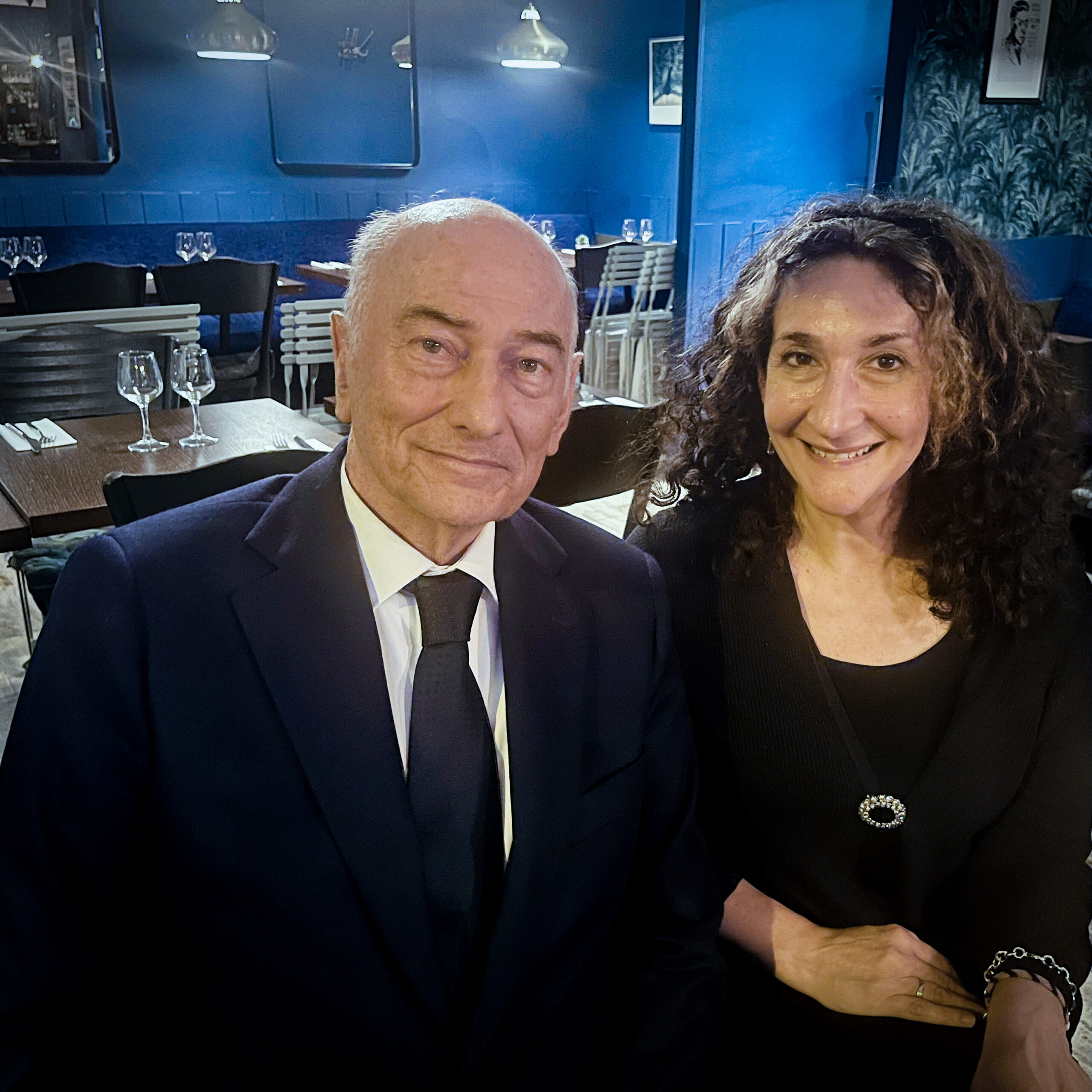 Marilyn Nonken Awarded 2025 “Coup de Cœur” for Hugues Dufourt: L’Origine Du Monde