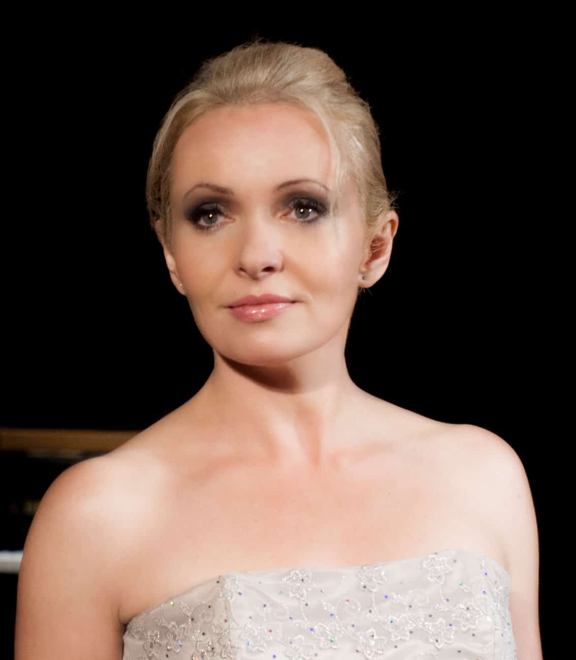 Barbara Karaśkiewicz