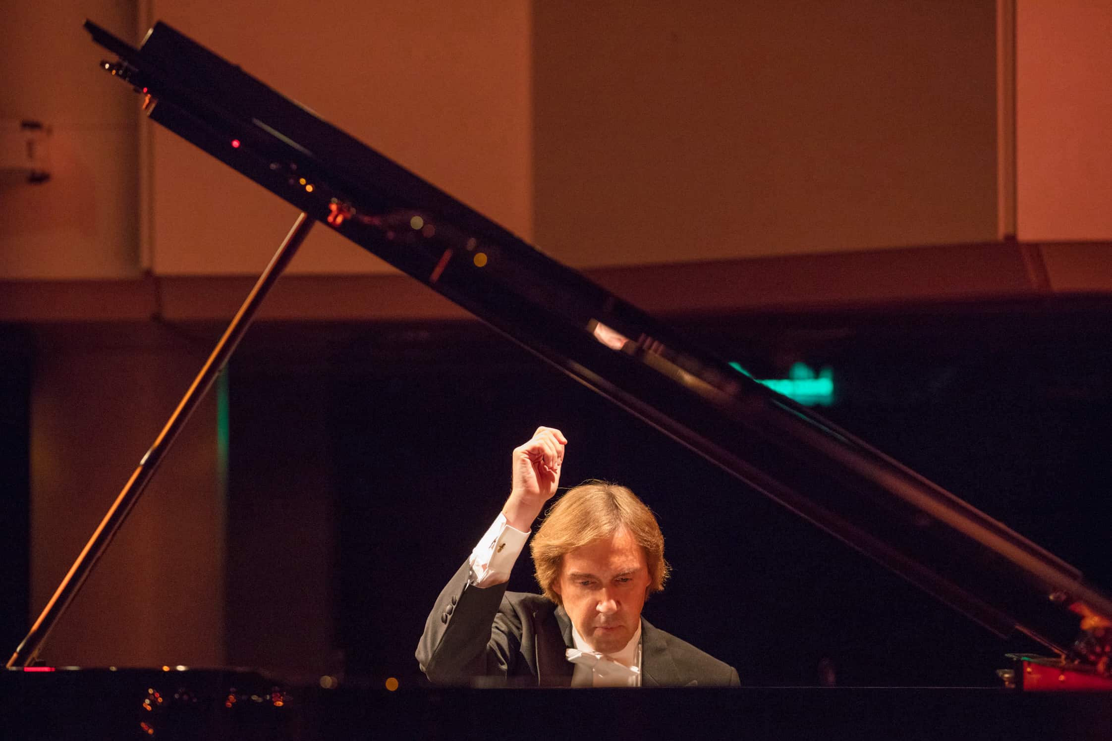 Burkard Schliessmann