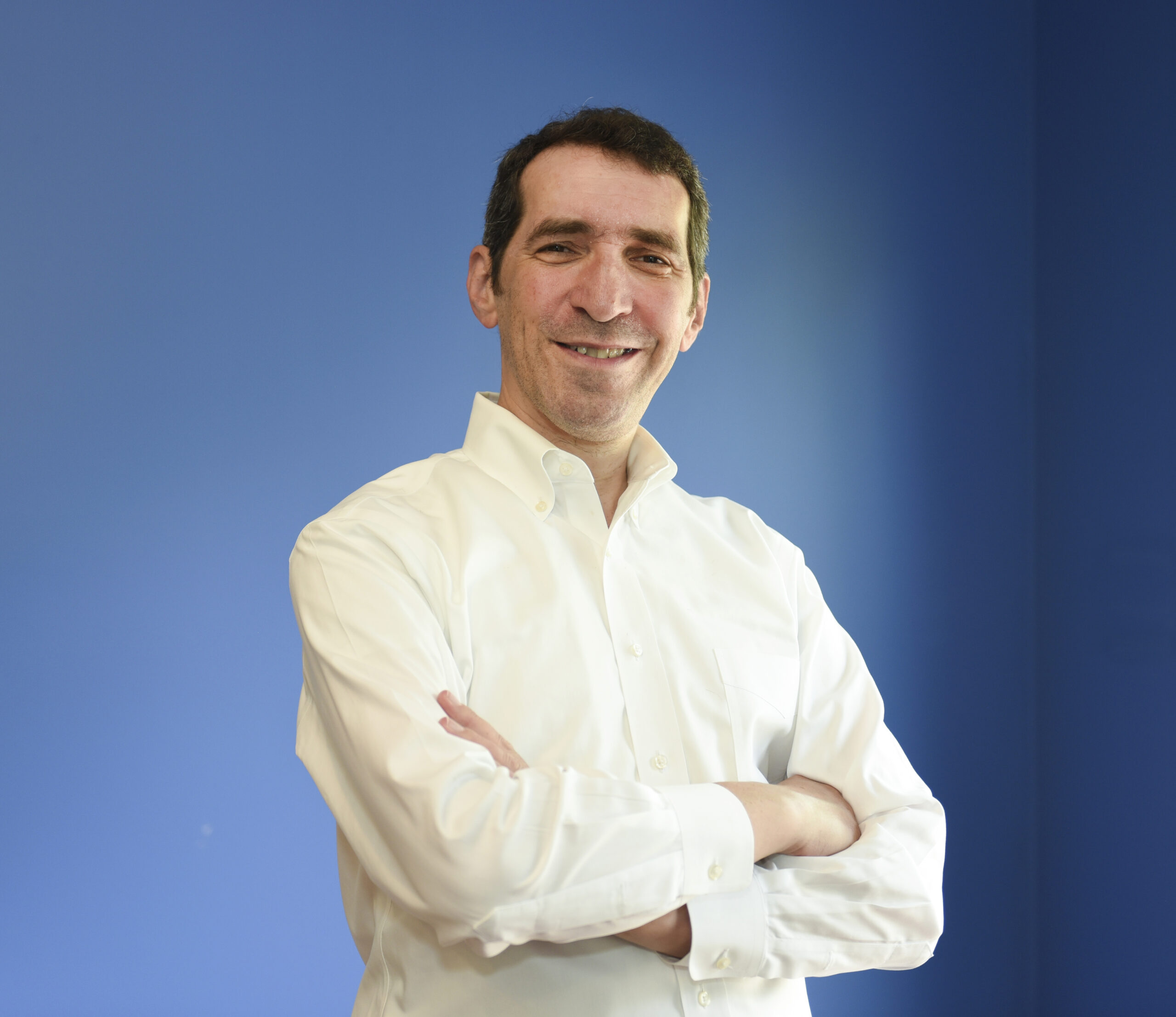 Jonathan Leshnoff