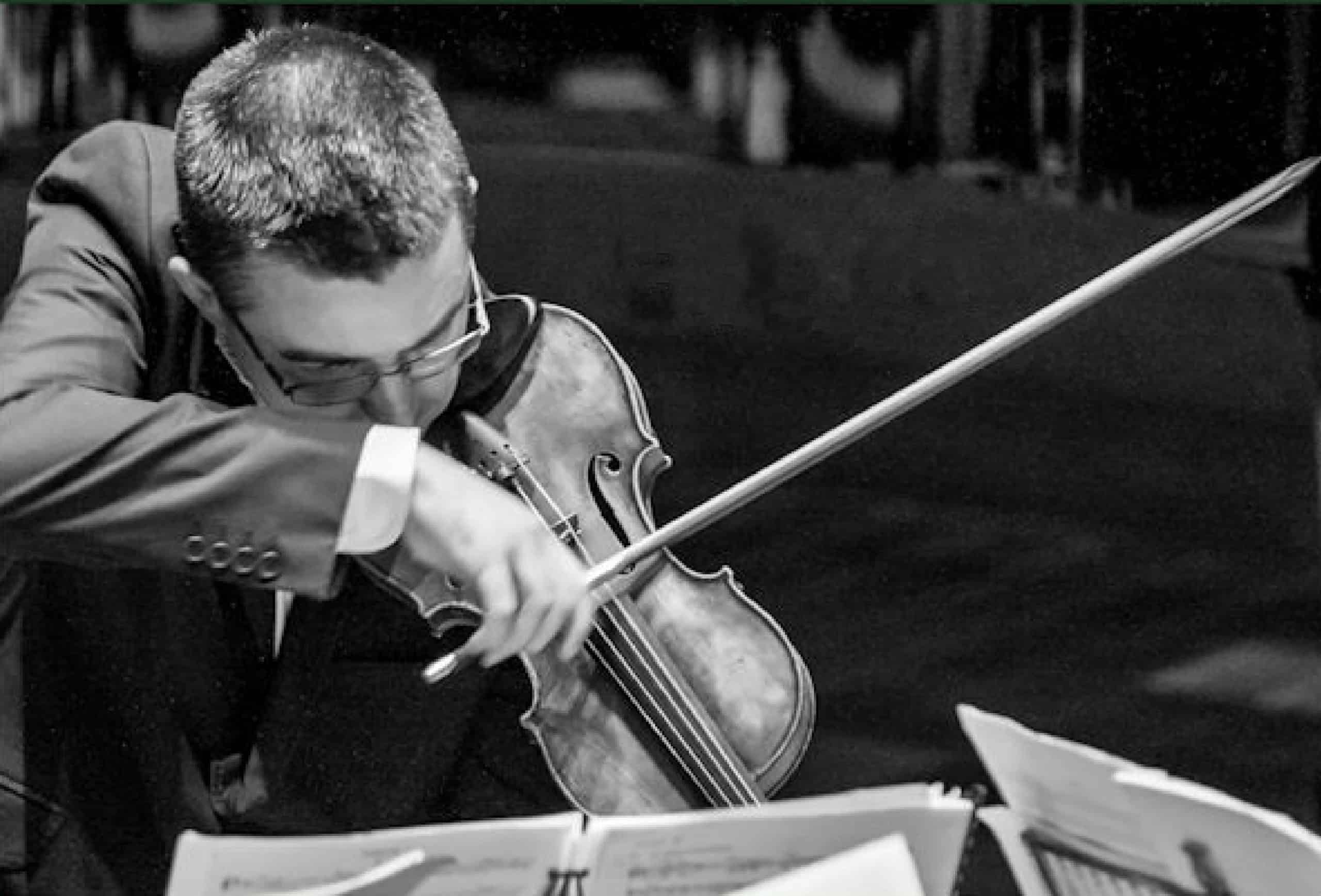 Mihailo Trandafilovski